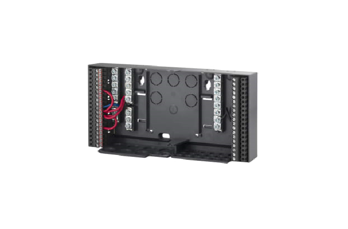 ECL BUNDPART T/ 210/310