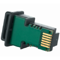 ECL 210/310 APPL.NGLE A214