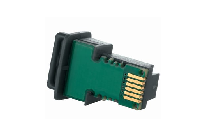 ECL 210/310 APPL.NGLE A260