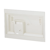 DANFOSS ECA 30/31 RAMMEST