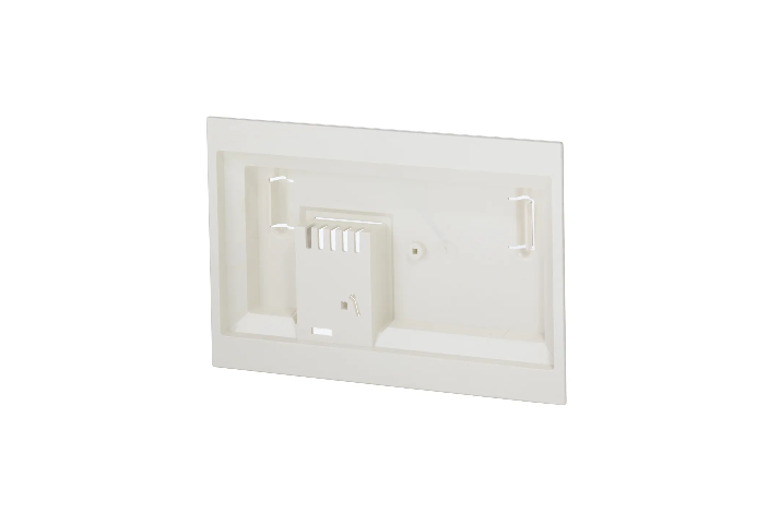 DANFOSS ECA 30/31 RAMMEST