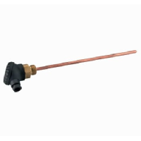 ESMU 250 DYKRRSFLER,KOBBER