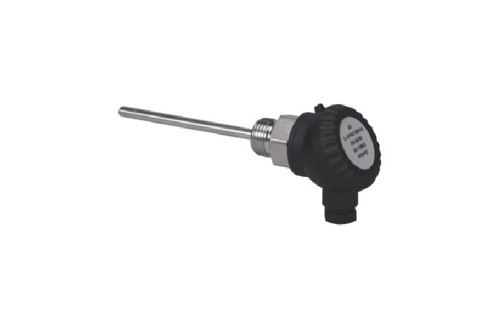 ESMU 250 DYKRRSFLER,RUSTFRI