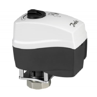 AMV150 GEARMOTOR 24S/M 230V