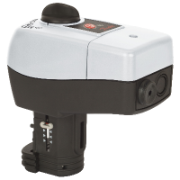 AMV 435 24V 7,5-15S/MM 20MM