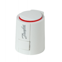 DANFOSS ABN-FBH 24V NC TERMOAKTUATOR