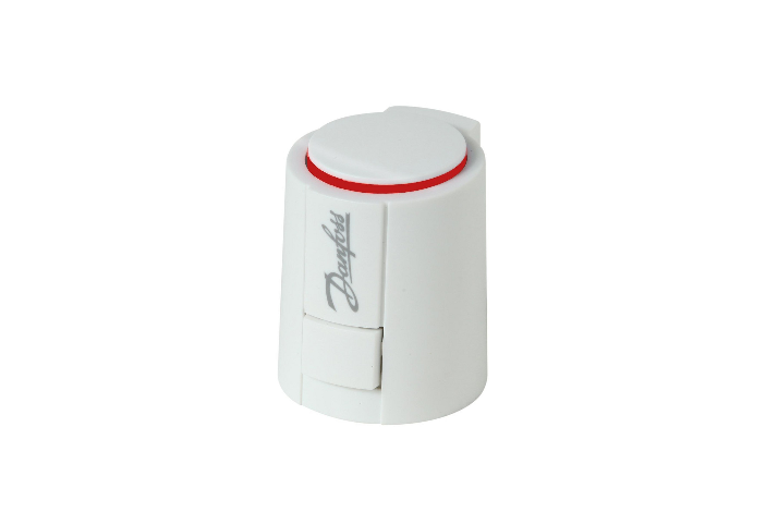 DANFOSS ABN-FBH 24V NC TERMOAKTUATOR
