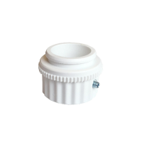 DANFOSS ADAPTER RA VENTIL