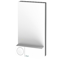 DANFOSS ICON RADIO MODUL