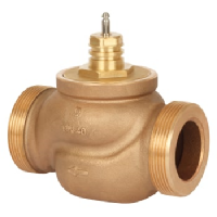 VRB2-15 2-VEJS SDEVENT. 1NP