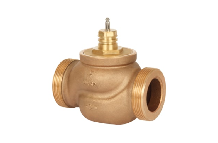 VRB2-20 2-VEJS SDEVENT1.1/4NP