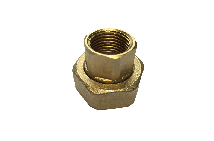 VRB2-25 2-VEJS SDEVENT1.1/2NP