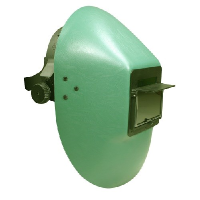 JBO SVEJSEHJELM GRN AR-13