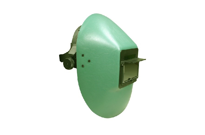 JBO SVEJSEHJELM GRN AR-13