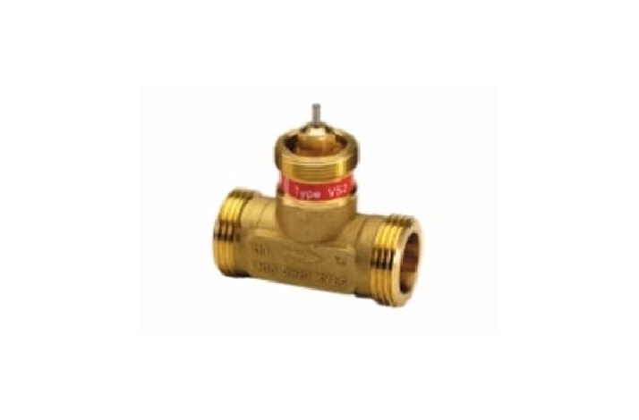 VS2-15 2-VEJS SDEVENT.3/4NIP