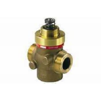 VS2-15 2-VEJS SDEVENT.3/4NIP