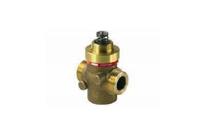 VM2-20 2-VEJS SDEVENT. 1 NIP