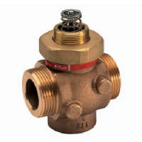 VM2-20 2-VEJS SDEVENT. 1 1/4 NIP