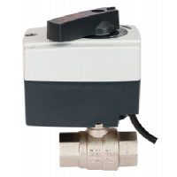 DANFOSS VMV3 3 VEJS VENTIL DN 25 KVS 6,3