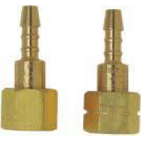 X11 KONTRAVENTIL AC-OX 5X5 OML. + STUDS