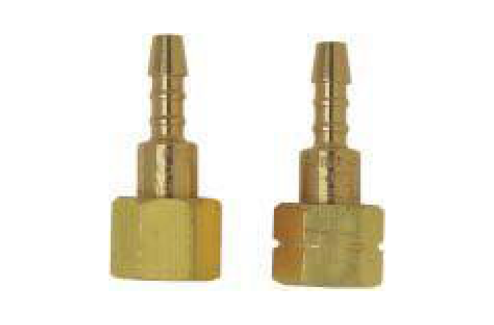 X11 KONTRAVENTIL AC-OX 5X5 OML. + STUDS