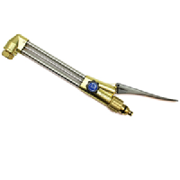 AGA X21 SKREINDATS 90 GR. L=440 MM