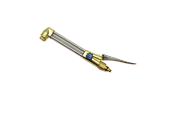 AGA X21 SKREINDATS 90 GR. L=440 MM