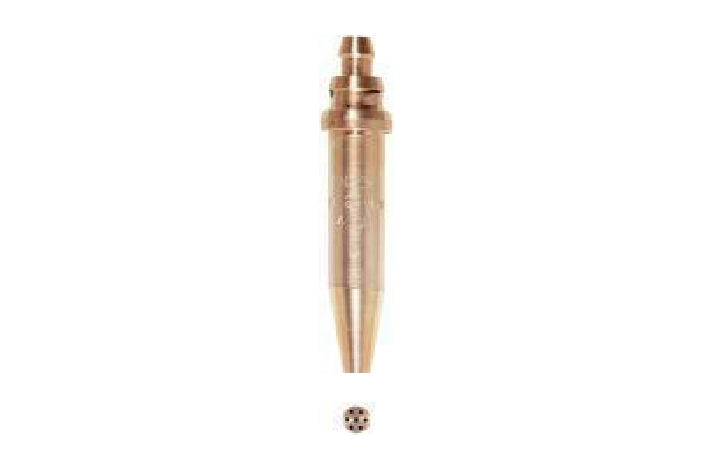 AGA X21 SKREMUNDSTYKKE HA 311-3 10-25