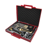 X11 PRO PLUS SVEJSEST