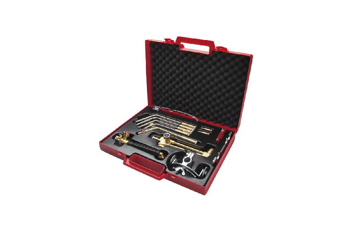 X11 PRO PLUS SVEJSEST