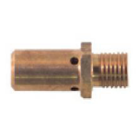 KEMPPI DYSESTOK M6/18,20,25