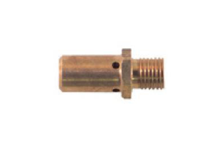 KEMPPI DYSESTOK M6/18,20,25