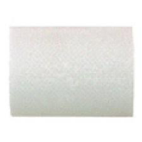 KEMPPI MT ISOLATOR 20-25/MT18-25/PMT25