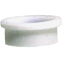 KEMPPI MT25 ISOBSNING