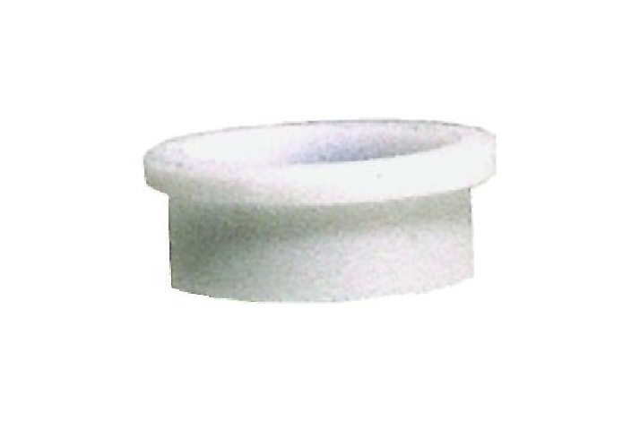 KEMPPI MT25 ISOBSNING