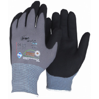 NINJA MAXIM HANDSKE 34872-9