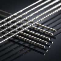 TIG TRD THERMANIT GE-316L 1,6MM 