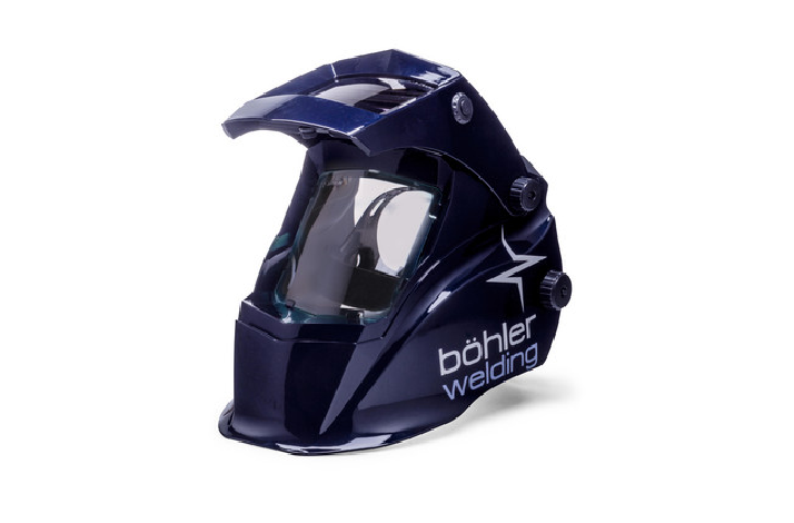 B&Ouml;HLER GUARDIAN 62F