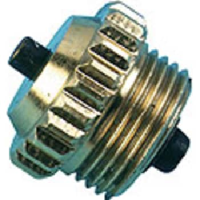 UPONOR PAKDSE T/ WCT FORD.RR    