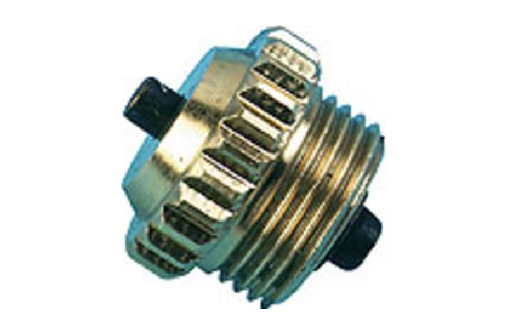 UPONOR PAKDSE T/ WCT FORD.RR    