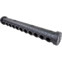 UPONOR AQUA ISOLERINGSKIT 10