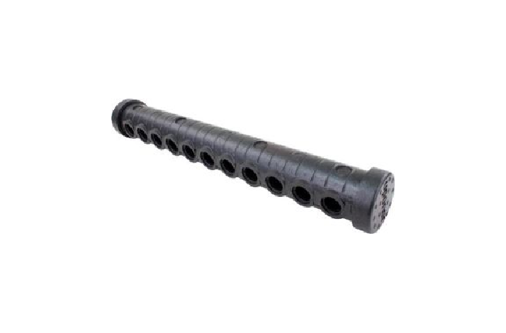 UPONOR AQUA ISOLERINGSKIT 10