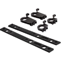 UPONOR AQUA BESLAG F/ FORDELERRR