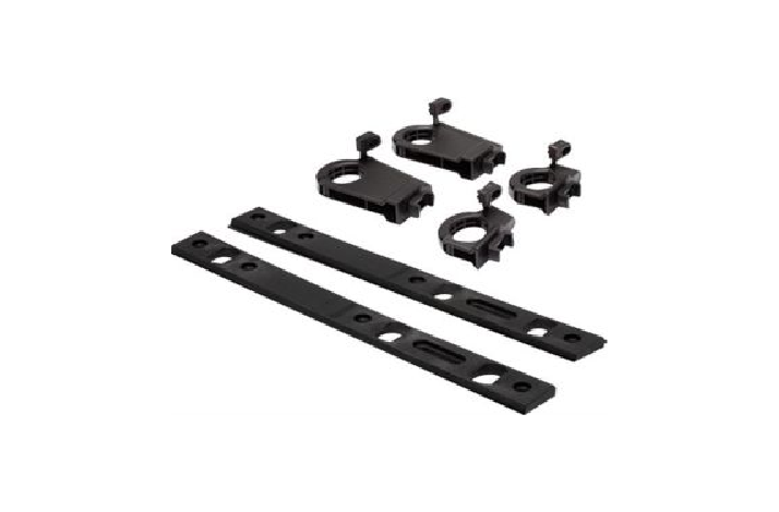 UPONOR AQUA BESLAG F/ FORDELERRR