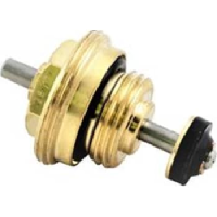 VENTILKEGLE T/ WAVIN KDBEN     