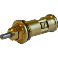 VENTILKEGLE T/RETUR 1 FORD.    