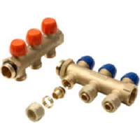 TIGRIS 1 FORD.RR 3AFG. 20PX     