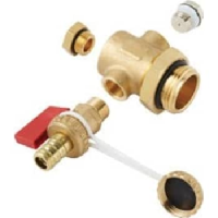 TIGRIS 1 ENDESTK.T/ FORD.RR     