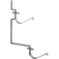 WAVIN MANIFOLD BRING 1