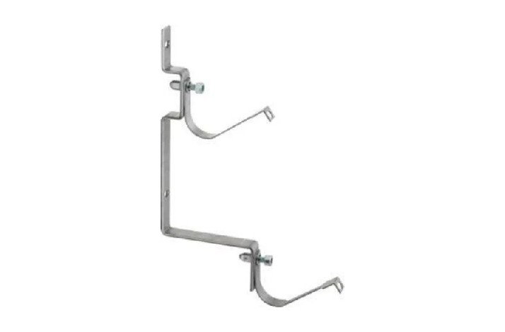 WAVIN MANIFOLD BRING 1" F/ WAVIN SHUNTE